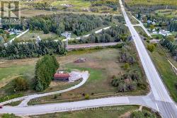 LOT 11 DRUM ROAD  Kawartha Lakes, ON L0A 1K0