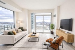 1403-27 Korda Gate  Vaughan, ON L4K 0P6