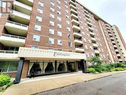 1109 - 175 HILDA AVENUE  Toronto, ON M2M 1V8