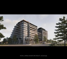 222-8188 Yonge Street  Vaughan, ON L4J 0M2
