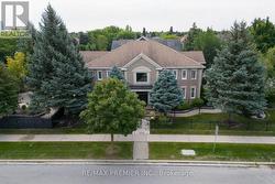 1 RADLEY STREET  Vaughan, ON L4L 8J7