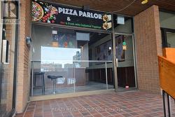 104 - 304 GEORGE STREET N  Peterborough, ON K9J 3H2