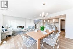 44 Creekside Path SW  Calgary, AB T2X 5W1