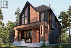 728 25 Avenue NW  Calgary, AB T2M 2B2