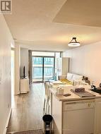 1203 - 30 HAYDEN STREET  Toronto, ON M4Y 3V8