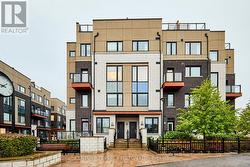 114 - 1555 KINGSTON ROAD  Pickering, ON L1V 0E9