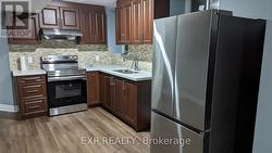 1436 TOMKINS ROAD  Innisfil, ON L9S 0M8