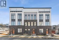 7813 Spring Willow Drive SW  Calgary, AB T3H 6C9