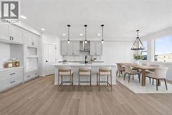 14 Osprey Hill Bay SW  Calgary, AB T3B 6S2