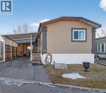 296, 99 Arbour Lake Road NW  Calgary, AB T3G 4E4