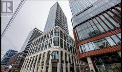 GPH5 - 470 FRONT STREET W  Toronto, ON M5V 0V6