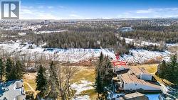 1105, 13104 Elbow Drive SW  Calgary, AB T2W 2P2