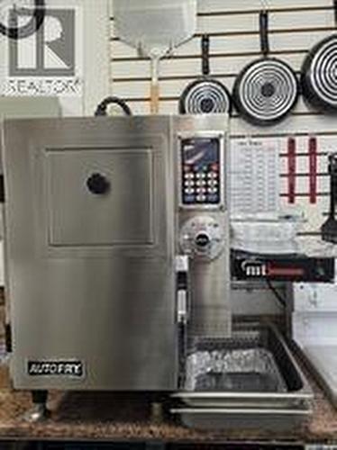 500 Smith Crescent, Beaver Flat, SK 