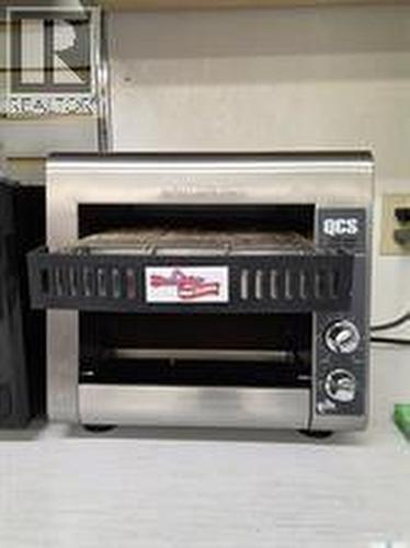 500 Smith Crescent, Beaver Flat, SK 