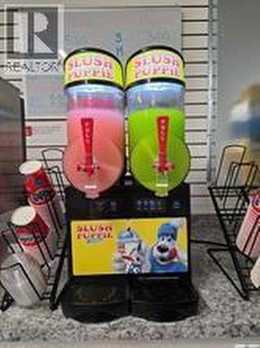 500 Smith Crescent, Beaver Flat, SK 