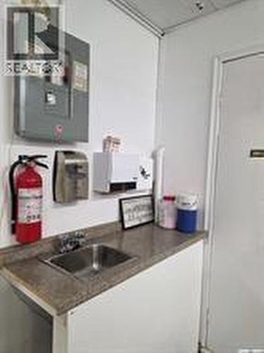 500 Smith Crescent, Beaver Flat, SK 