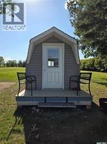 500 Smith Crescent, Beaver Flat, SK 