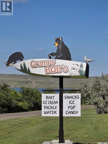 500 Smith Crescent, Beaver Flat, SK 