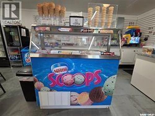 500 Smith Crescent, Beaver Flat, SK 