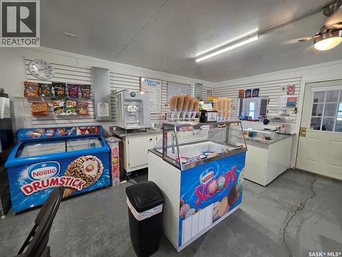 500 Smith Crescent, Beaver Flat, SK 