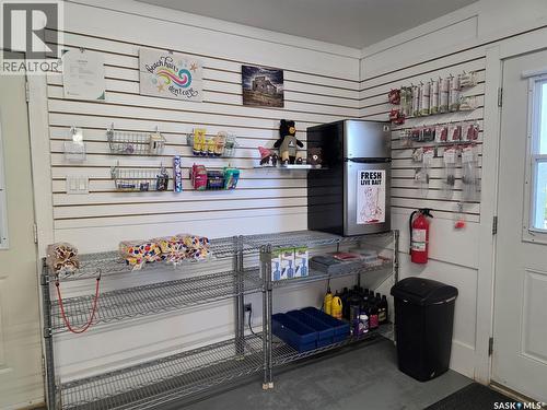 500 Smith Crescent, Beaver Flat, SK 