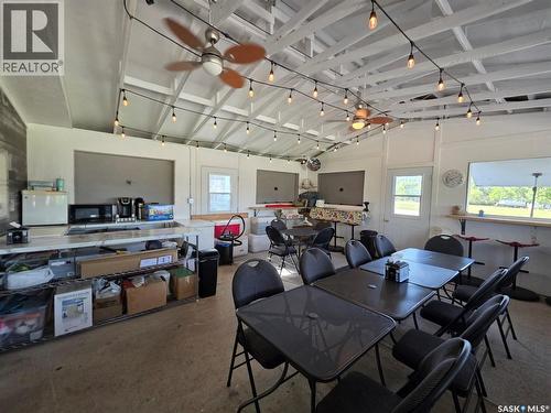 500 Smith Crescent, Beaver Flat, SK 