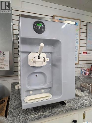 500 Smith Crescent, Beaver Flat, SK 