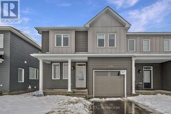 578 OLDENBURG AVENUE  Ottawa, ON K0A 2Z0