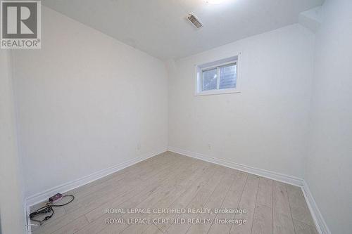 3333 Mainsail Crescent, Mississauga, ON - Indoor Photo Showing Other Room