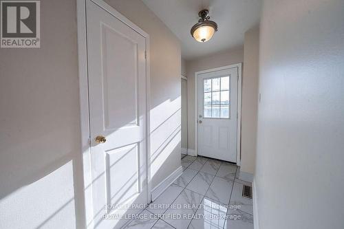 3333 Mainsail Crescent, Mississauga, ON - Indoor Photo Showing Other Room