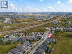407 Patterson Boulevard SW  Calgary, AB T3H 3N6