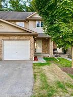 23 - 300 FALLOWFIELD DRIVE  Kitchener, ON N2C 2T8