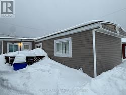 19 KIM AVENUE  Timmins (Ts - Trailer Parks), ON P4N 8R7