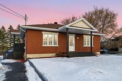 875 Rg de l'Achigan  L'Assomption, QC J5W 3N3