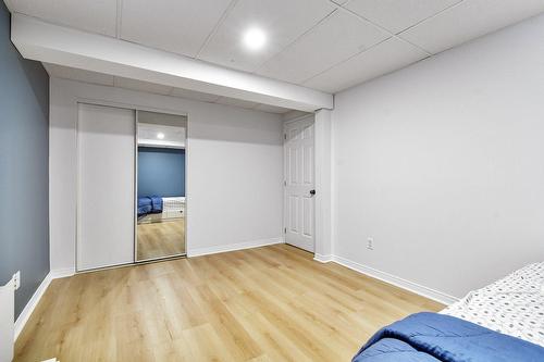 Chambre à coucher - 875 Rg De L'Achigan, L'Assomption, QC - Indoor