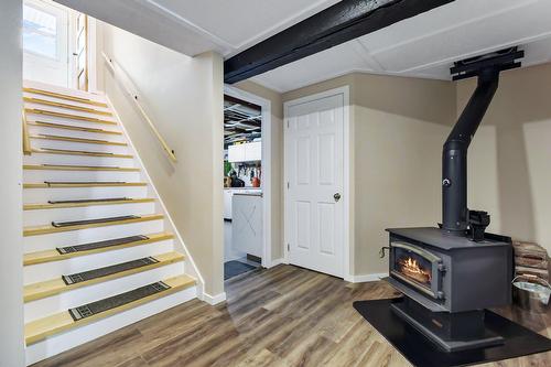 Autre - 875 Rg De L'Achigan, L'Assomption, QC - Indoor Photo Showing Other Room