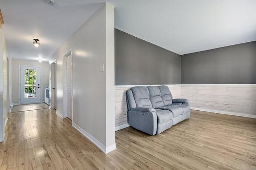 Salon - 875 Rg De L'Achigan, L'Assomption, QC - Indoor Photo Showing Other Room