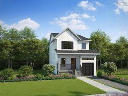 PC-42 29 Pearlgarden Close  Dartmouth, NS B2X 0C3