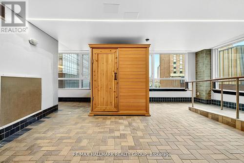 1206 - 200 Besserer Street, Ottawa, ON - Indoor Photo Showing Other Room
