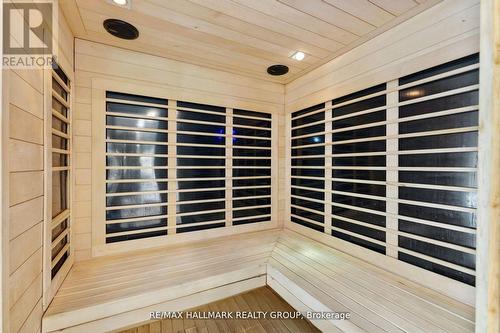 1206 - 200 Besserer Street, Ottawa, ON - Indoor Photo Showing Other Room