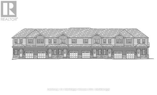 793 BURWELL STREET  Fort Erie (Lakeshore), ON L2A 0E2