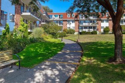 110-1680 Poplar Ave  Saanich, BC V8P 4K7