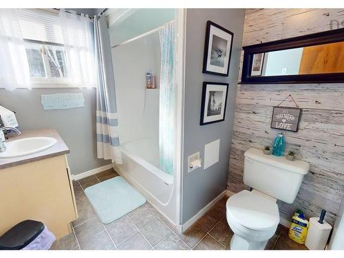 13844 Ns-4, Aulds Cove, NS 