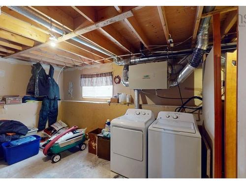 13844 Ns-4, Aulds Cove, NS 