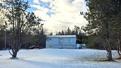 13844 NS-4  Aulds Cove, NS B0H 1K0