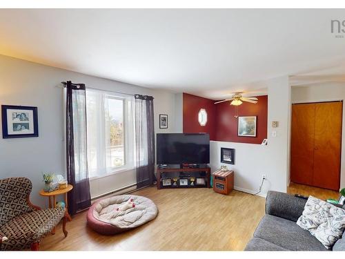 13844 Ns-4, Aulds Cove, NS 