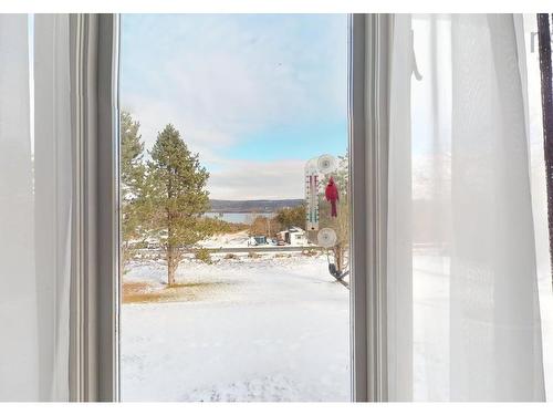 13844 Ns-4, Aulds Cove, NS 