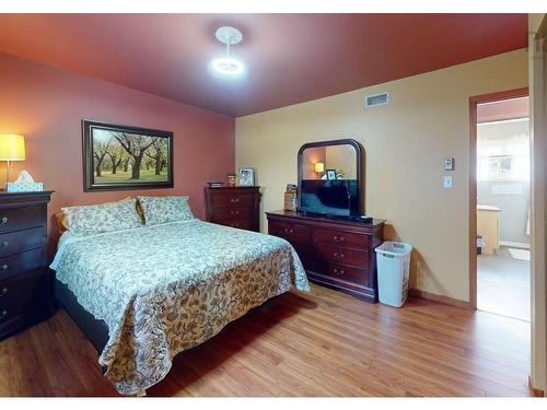 13844 Ns-4, Aulds Cove, NS 