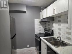 104 - 8800 WILLOUGHBY DRIVE  Niagara Falls, ON L2G 6X8