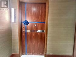 705 - 1 CONCORD CITYPLACE WAY  Toronto, ON M5V 0X3